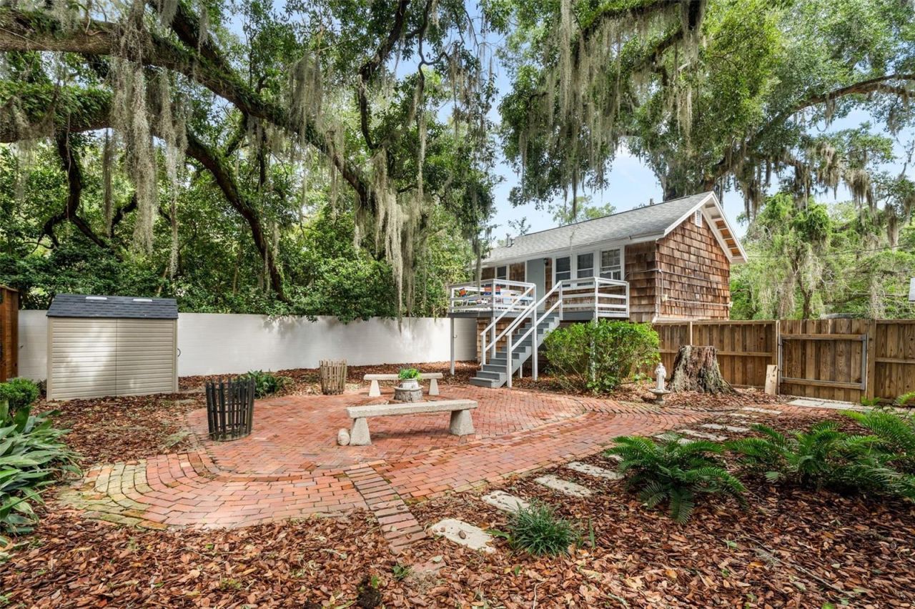 16 NW 20th Terrace, Gainesville, FL 32603 Photo