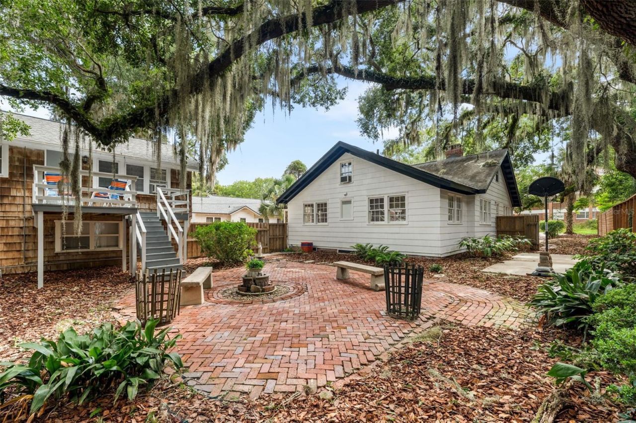 16 NW 20th Terrace, Gainesville, FL 32603 Photo