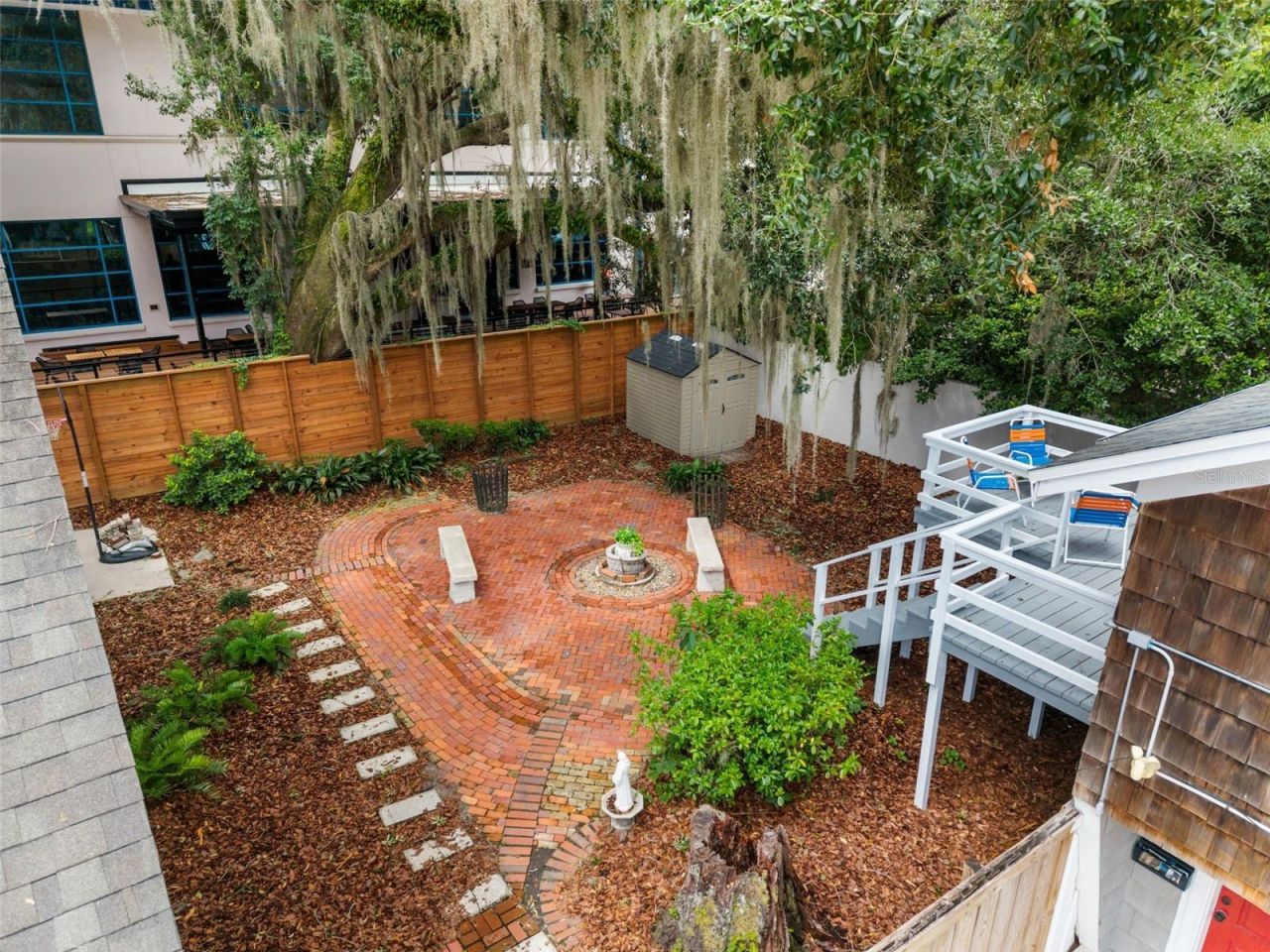 16 NW 20th Terrace, Gainesville, FL 32603 Photo