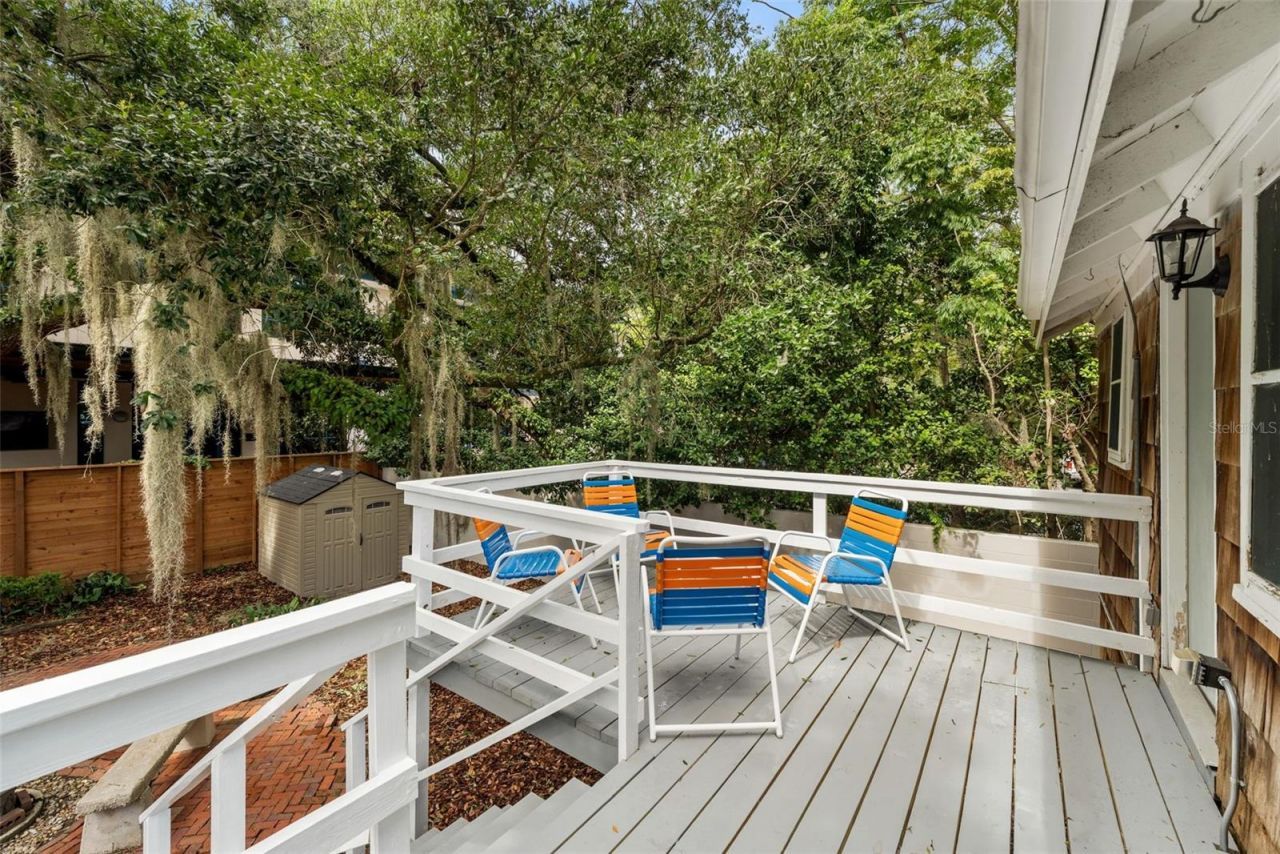 16 NW 20th Terrace, Gainesville, FL 32603 Photo