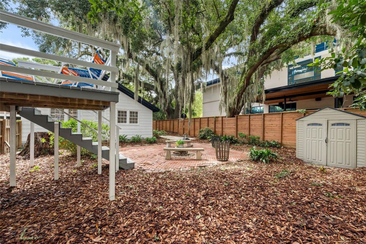 16 NW 20th Terrace, Gainesville, FL 32603 Photo