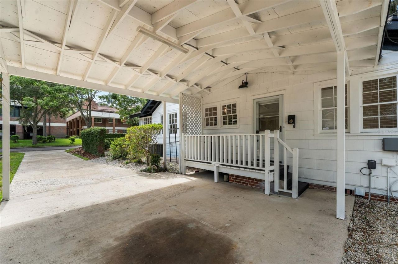 16 NW 20th Terrace, Gainesville, FL 32603 Photo