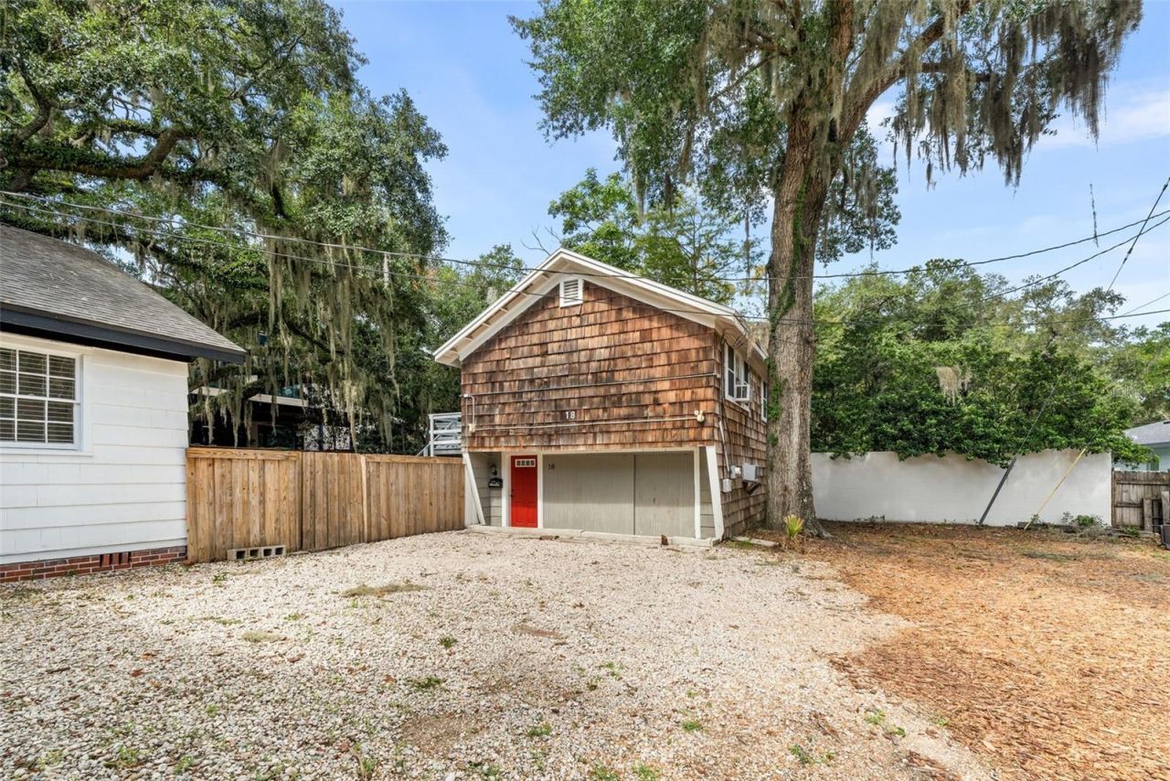 16 NW 20th Terrace, Gainesville, FL 32603 Photo