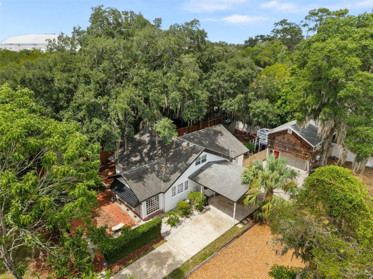 16 NW 20th Terrace, Gainesville, FL 32603 Photo