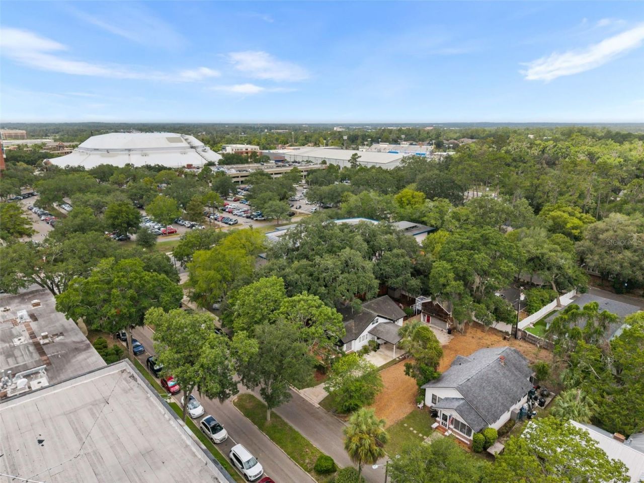 16 NW 20th Terrace, Gainesville, FL 32603 Photo