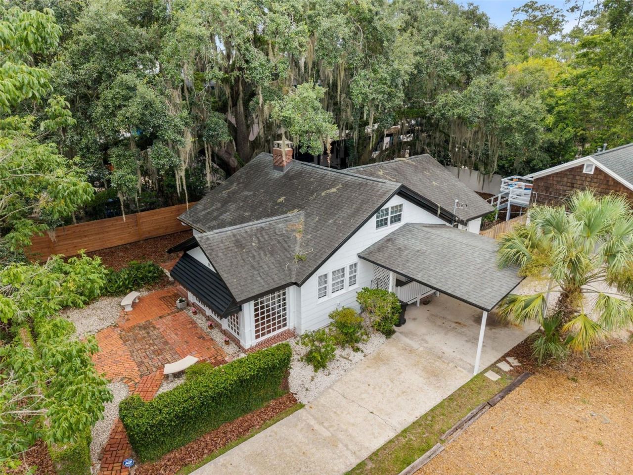 16 NW 20th Terrace, Gainesville, FL 32603 Photo