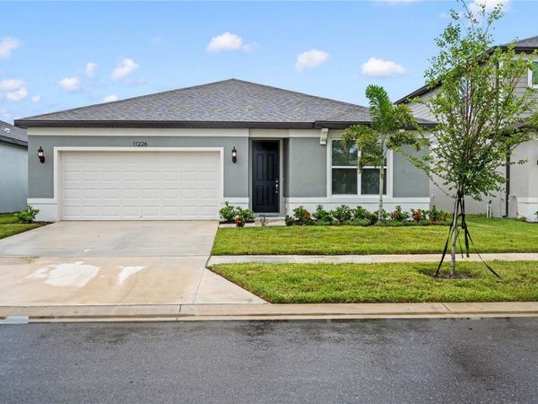 11226 SYCAMORE GLEN LOOP , THONOTOSASSA, FL 33592