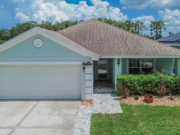 14415 BARLEY FIELD DRIVE , WIMAUMA, FL 33598