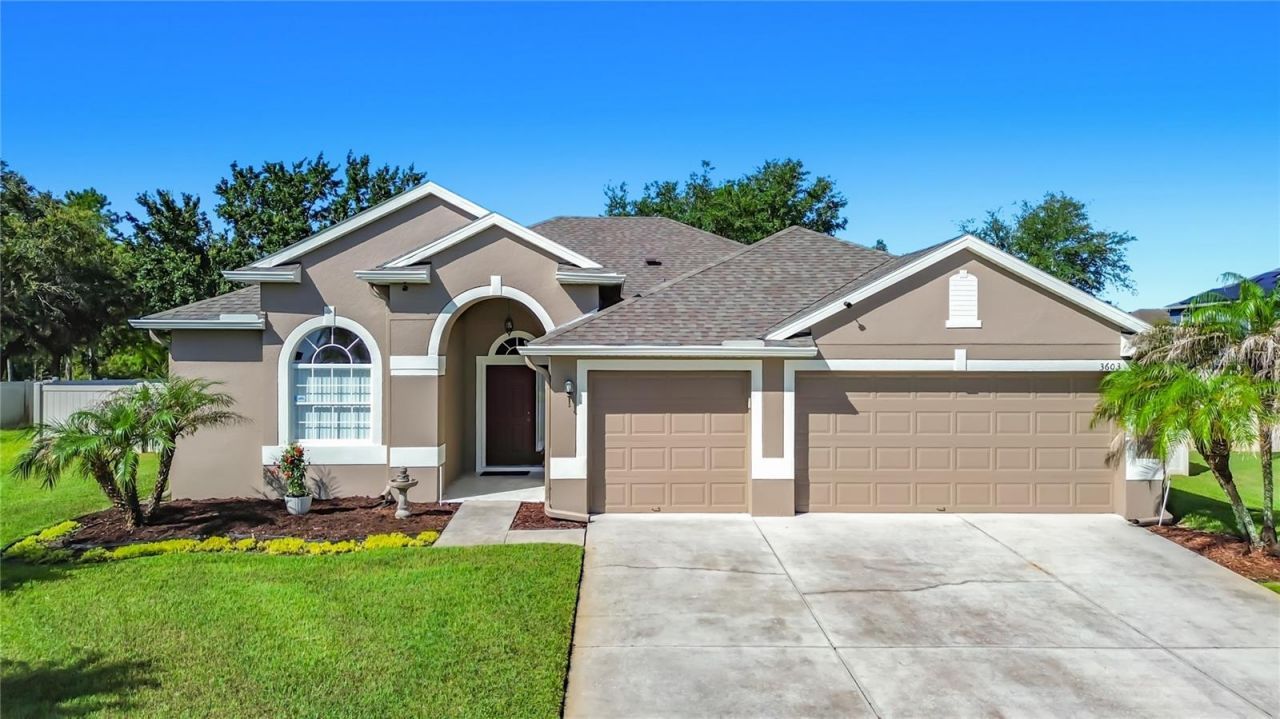 3603 Daydream Place, Saint Cloud, FL 34772 Main Photo