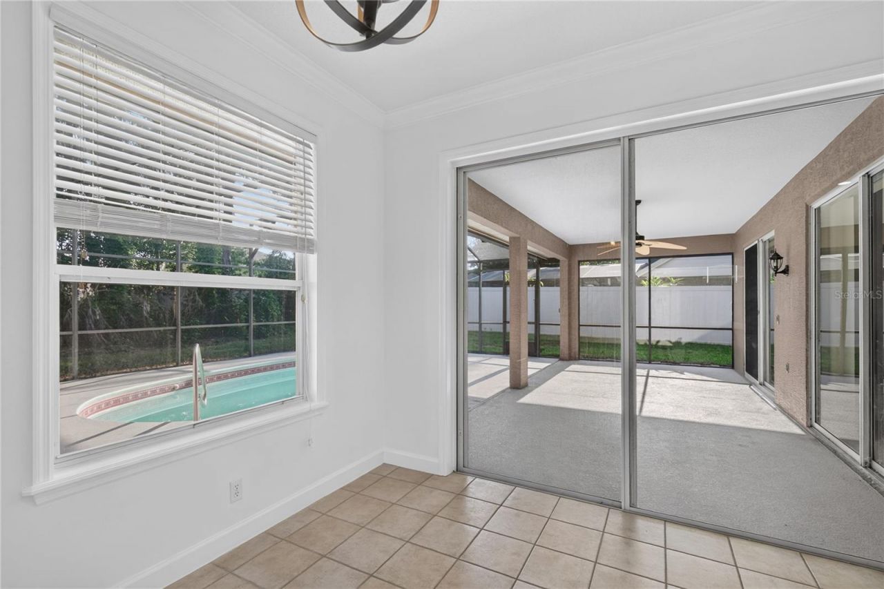 19337 Spring Oak Drive, Eustis, FL 32736 Photo