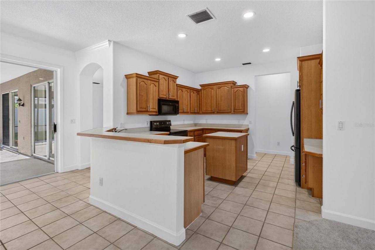 19337 Spring Oak Drive, Eustis, FL 32736 Photo
