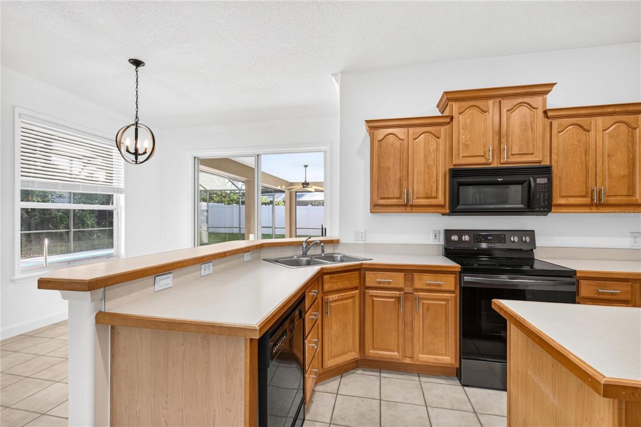 19337 Spring Oak Drive, Eustis, FL 32736 Photo