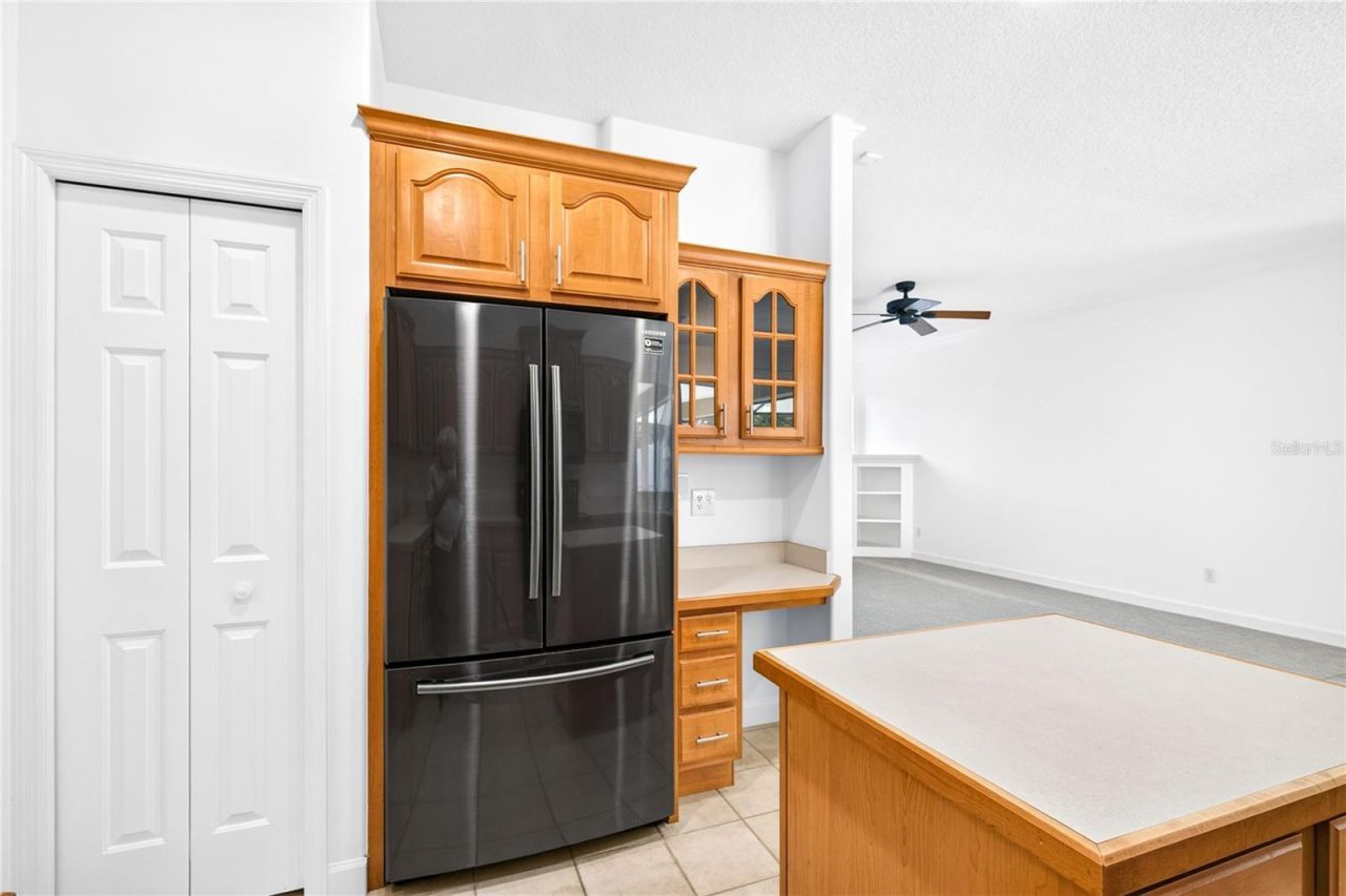 19337 Spring Oak Drive, Eustis, FL 32736 Photo