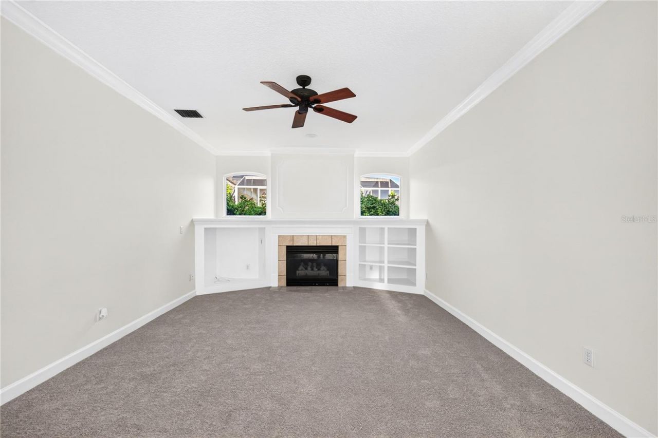 19337 Spring Oak Drive, Eustis, FL 32736 Photo