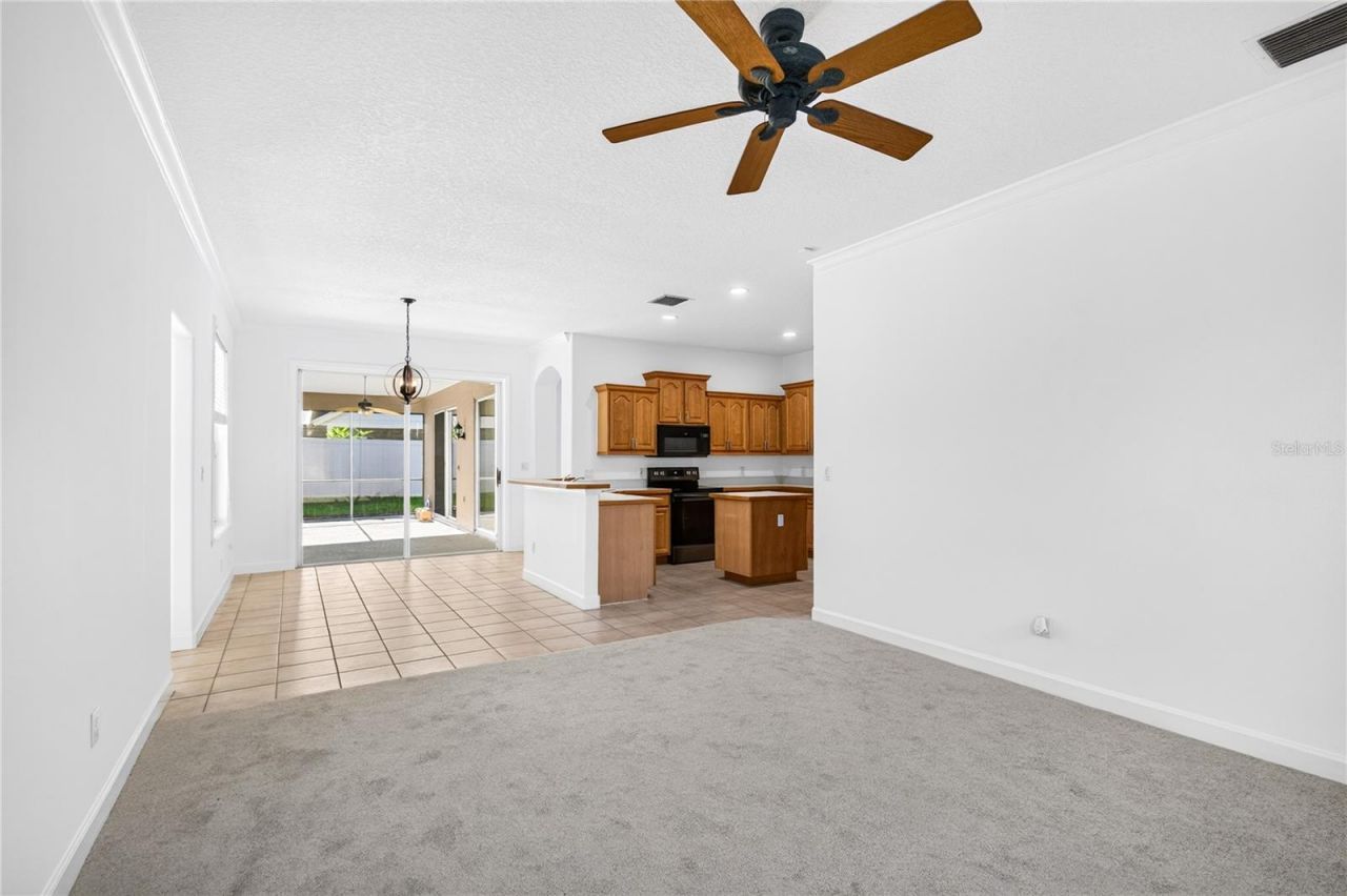 19337 Spring Oak Drive, Eustis, FL 32736 Photo