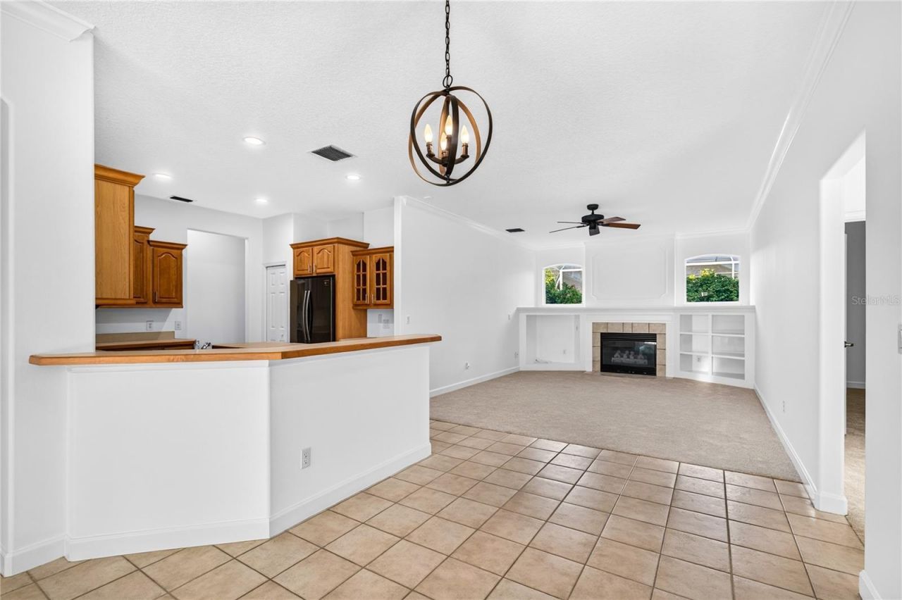 19337 Spring Oak Drive, Eustis, FL 32736 Photo