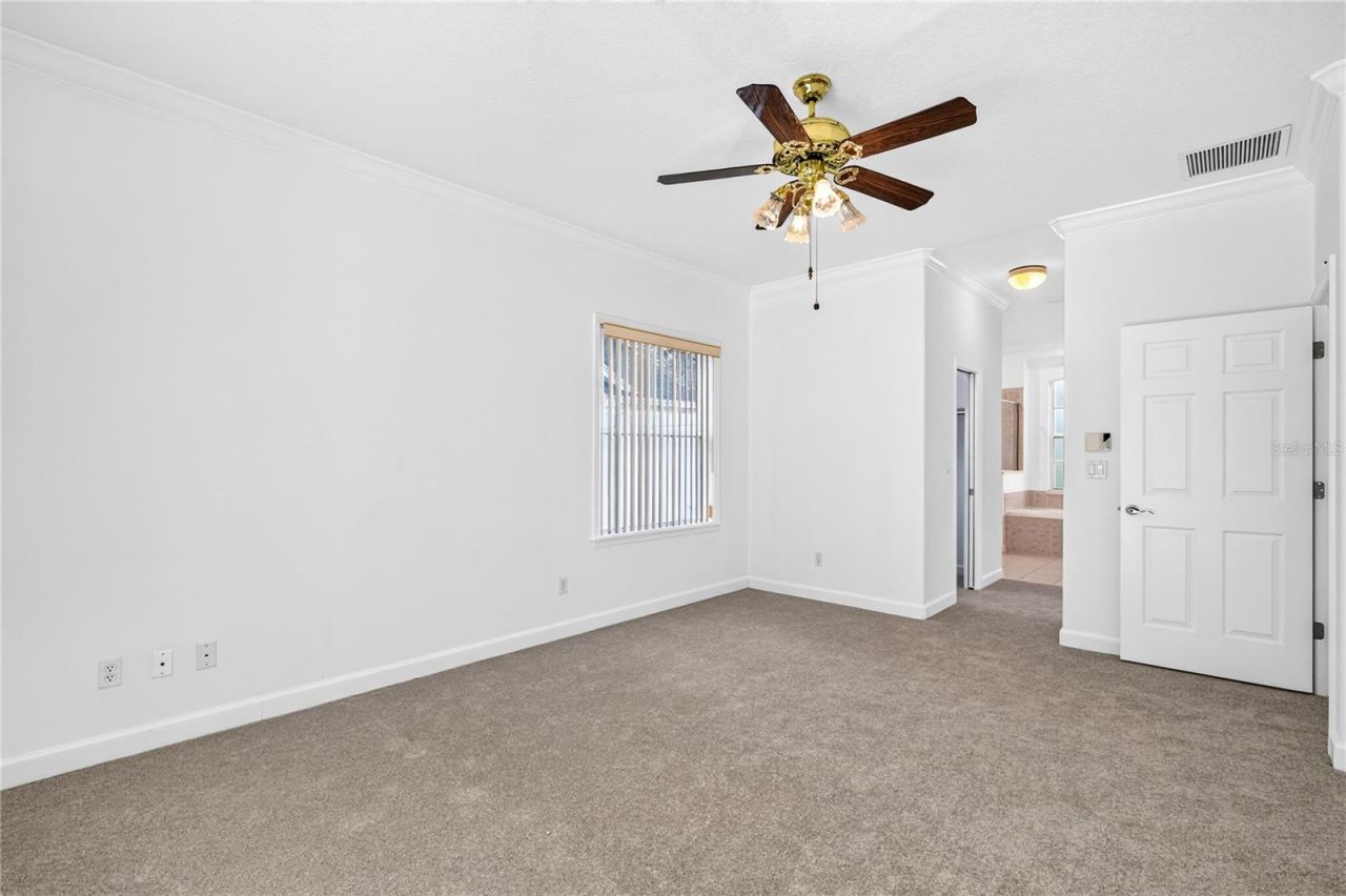 19337 Spring Oak Drive, Eustis, FL 32736 Photo