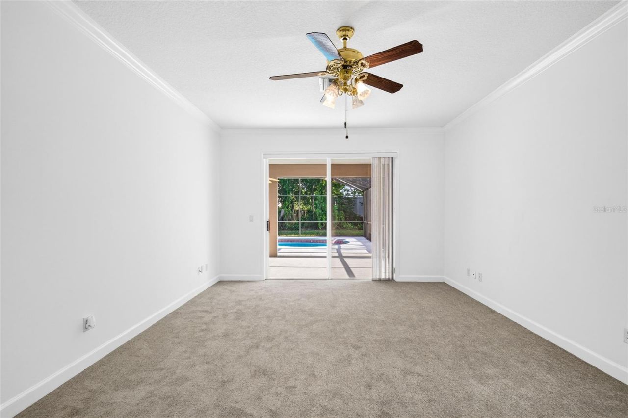 19337 Spring Oak Drive, Eustis, FL 32736 Photo
