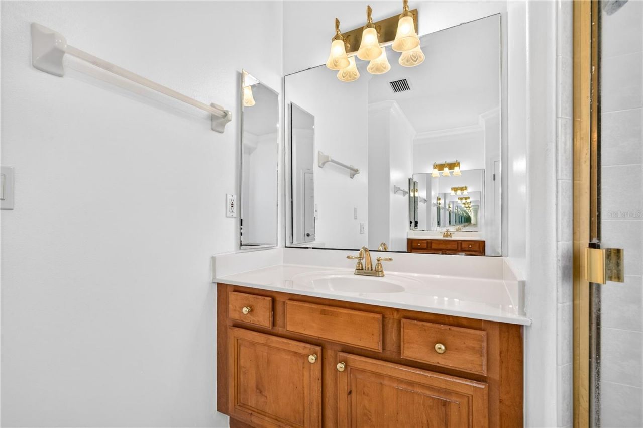 19337 Spring Oak Drive, Eustis, FL 32736 Photo