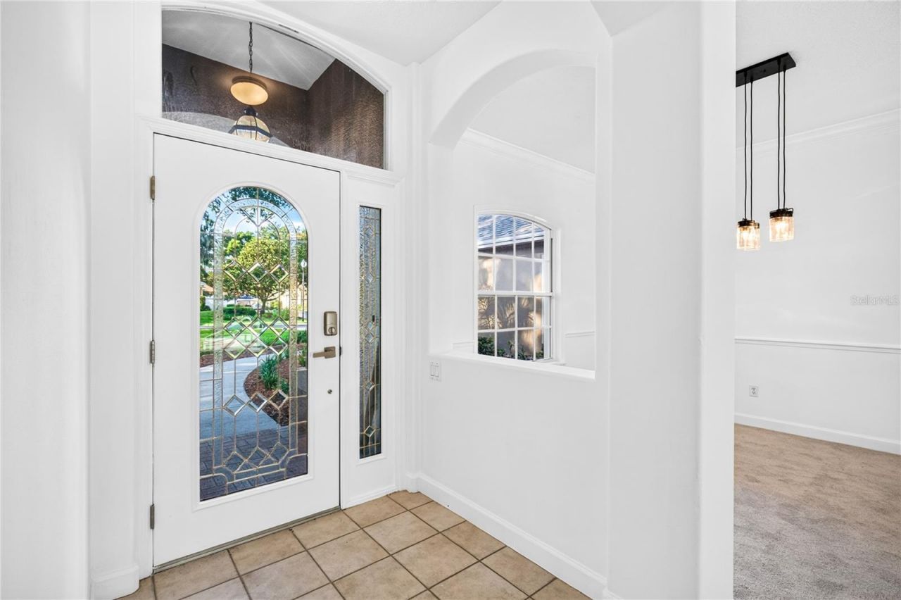 19337 Spring Oak Drive, Eustis, FL 32736 Photo