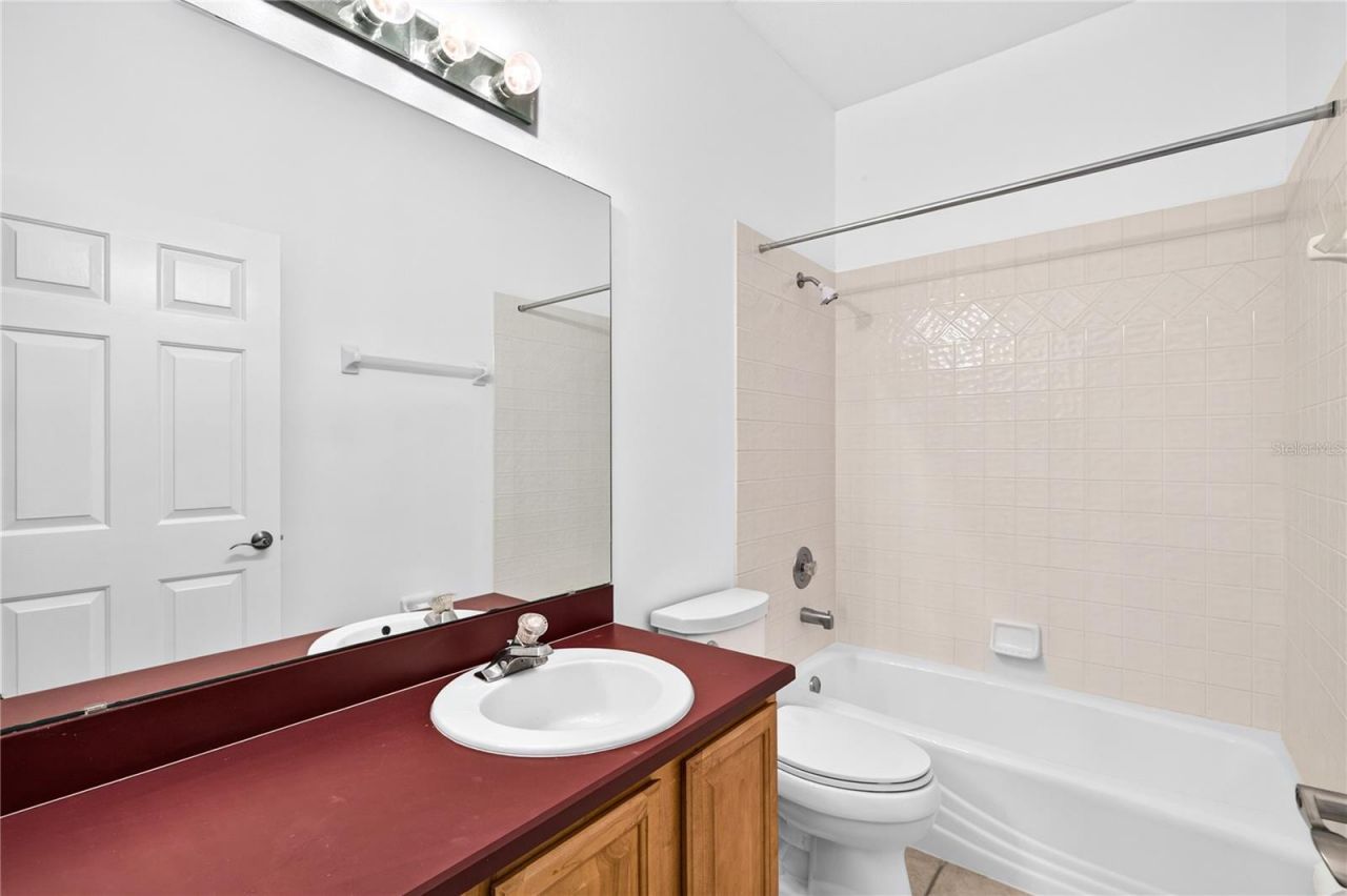 19337 Spring Oak Drive, Eustis, FL 32736 Photo