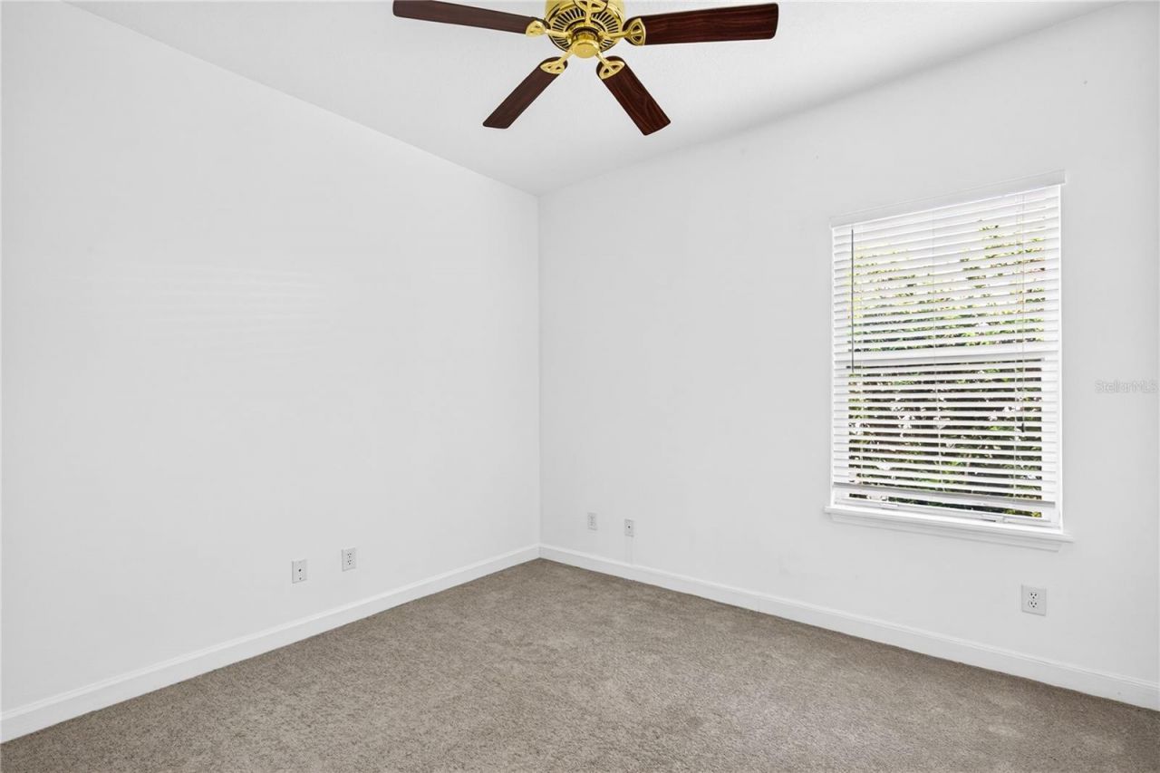 19337 Spring Oak Drive, Eustis, FL 32736 Photo