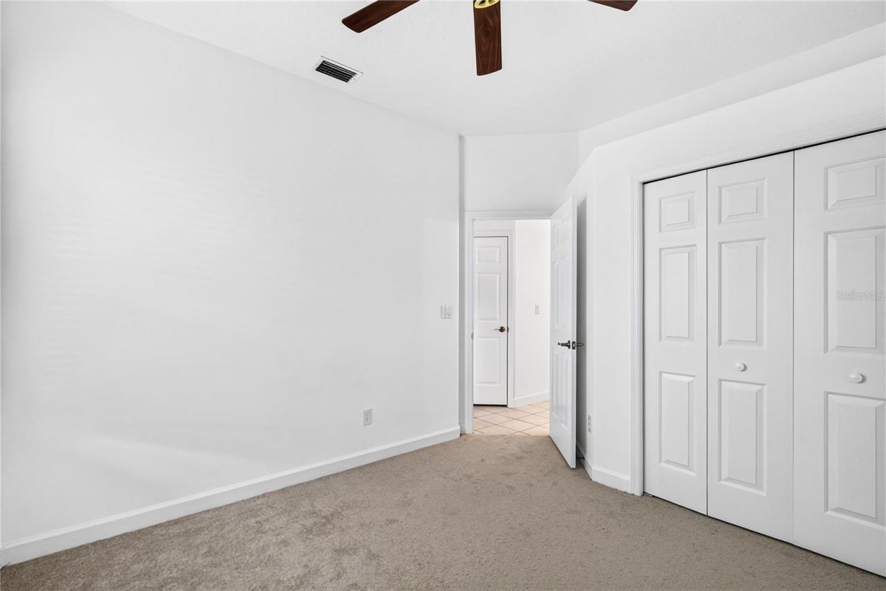 19337 Spring Oak Drive, Eustis, FL 32736 Photo
