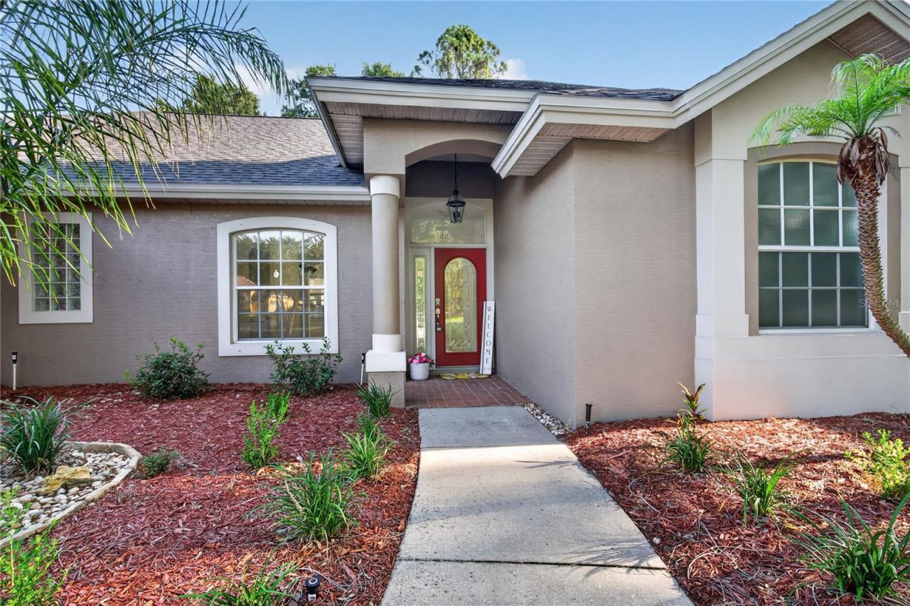 19337 Spring Oak Drive, Eustis, FL 32736 Photo