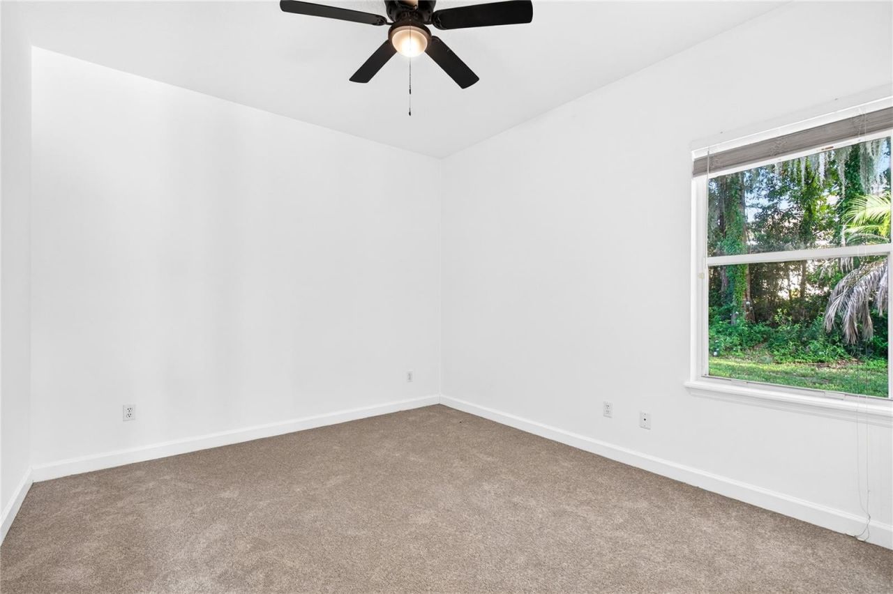 19337 Spring Oak Drive, Eustis, FL 32736 Photo