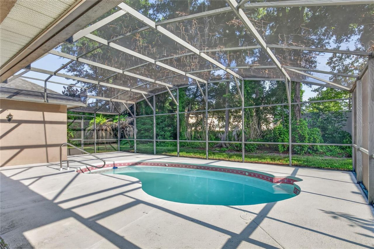 19337 Spring Oak Drive, Eustis, FL 32736 Photo