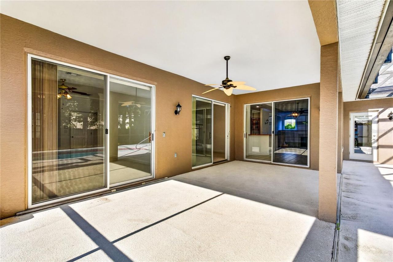 19337 Spring Oak Drive, Eustis, FL 32736 Photo
