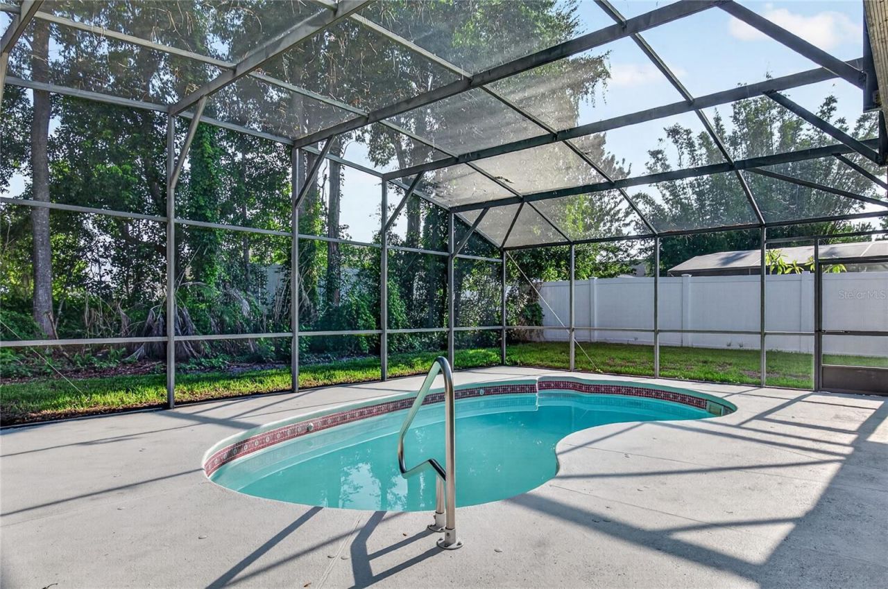 19337 Spring Oak Drive, Eustis, FL 32736 Photo