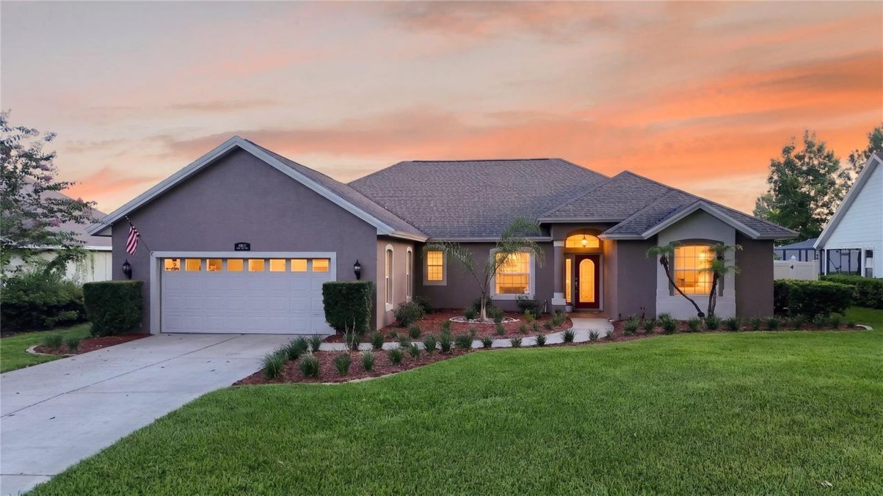 19337 Spring Oak Drive, Eustis, FL 32736 Photo
