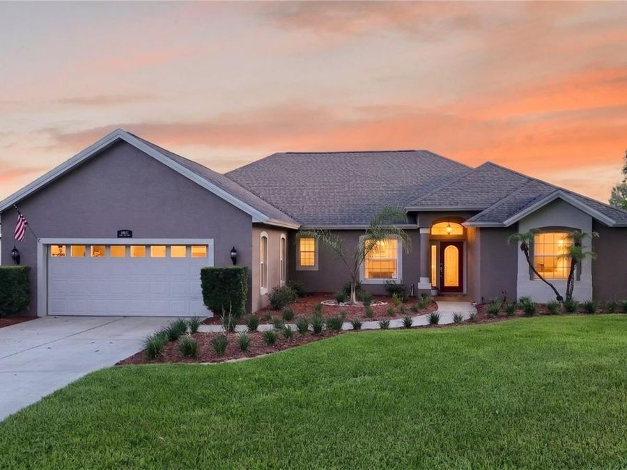 Property Image 50
