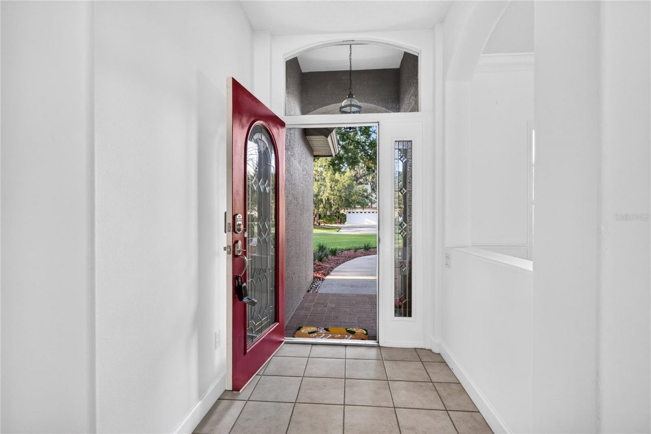 19337 Spring Oak Drive, Eustis, FL 32736 Photo
