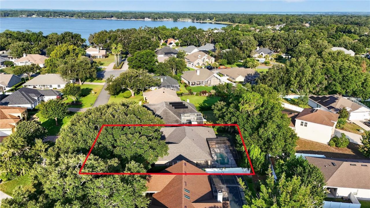 19337 Spring Oak Drive, Eustis, FL 32736 Photo