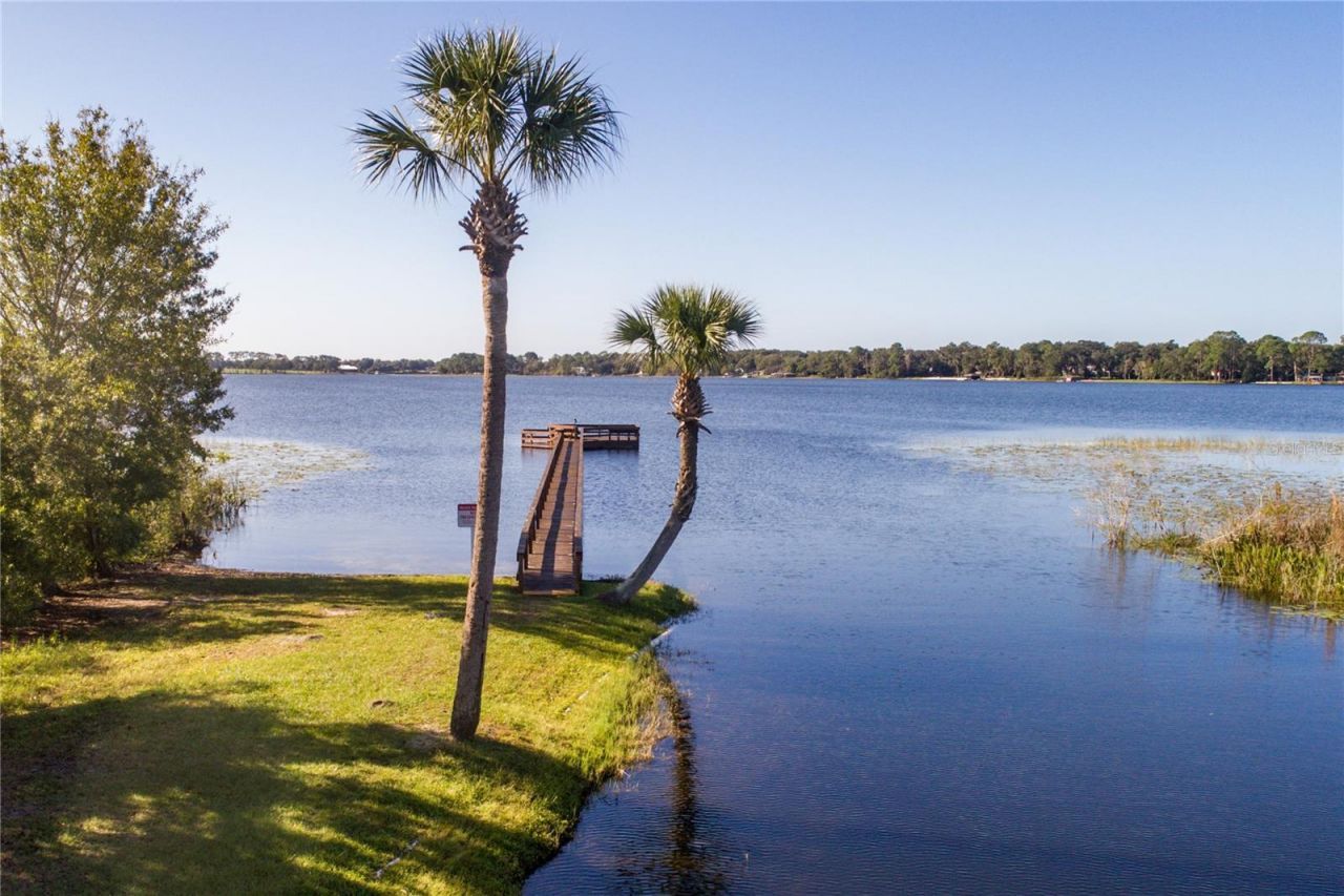19337 Spring Oak Drive, Eustis, FL 32736 Photo