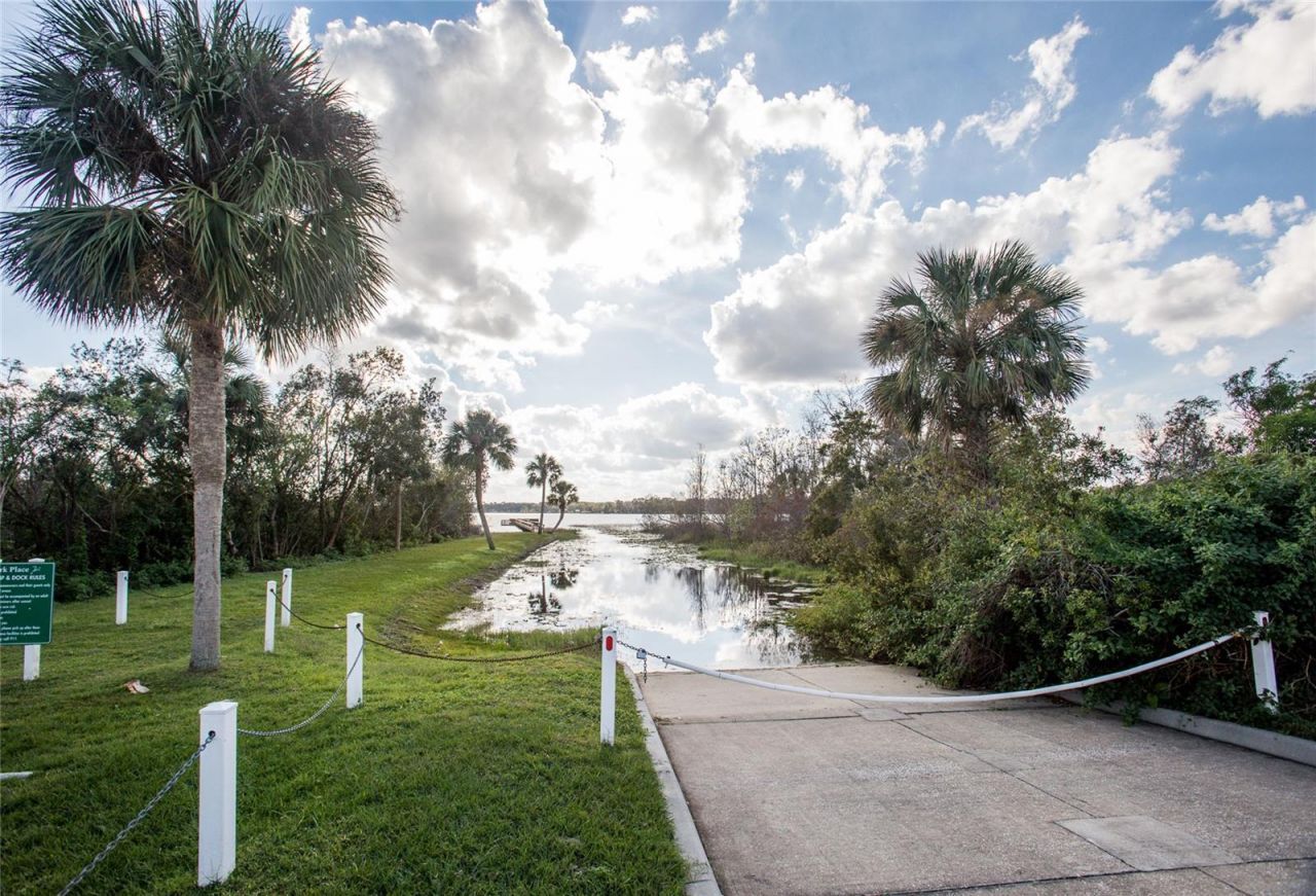 19337 Spring Oak Drive, Eustis, FL 32736 Photo