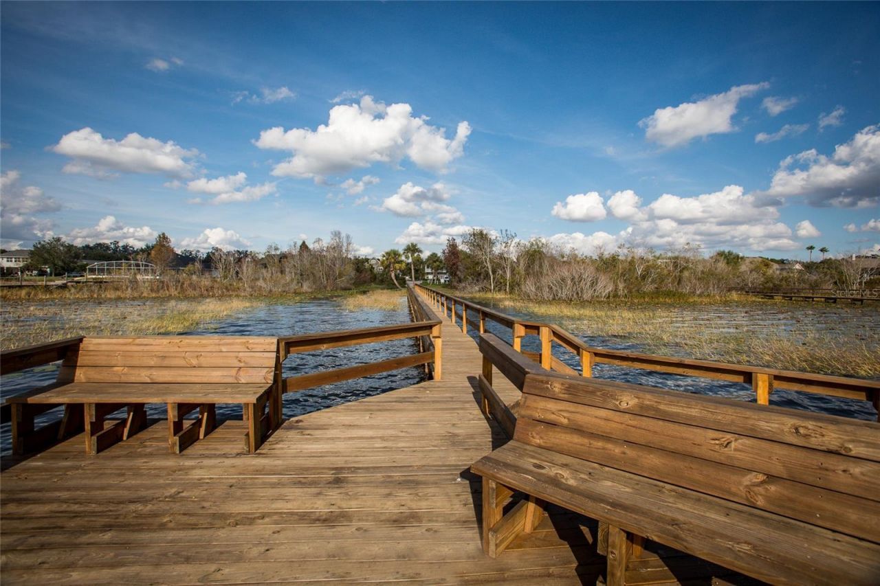19337 Spring Oak Drive, Eustis, FL 32736 Photo