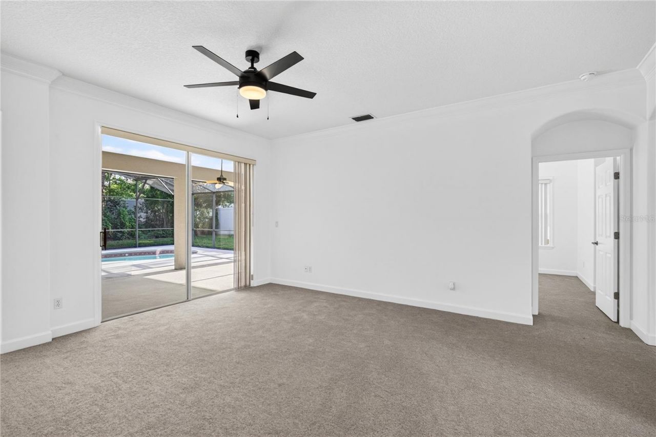 19337 Spring Oak Drive, Eustis, FL 32736 Photo