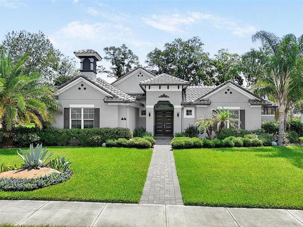38 NEW LEATHERWOOD DRIVE , PALM COAST, FL 32137