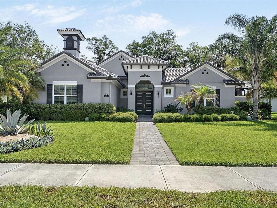 Property Image 60