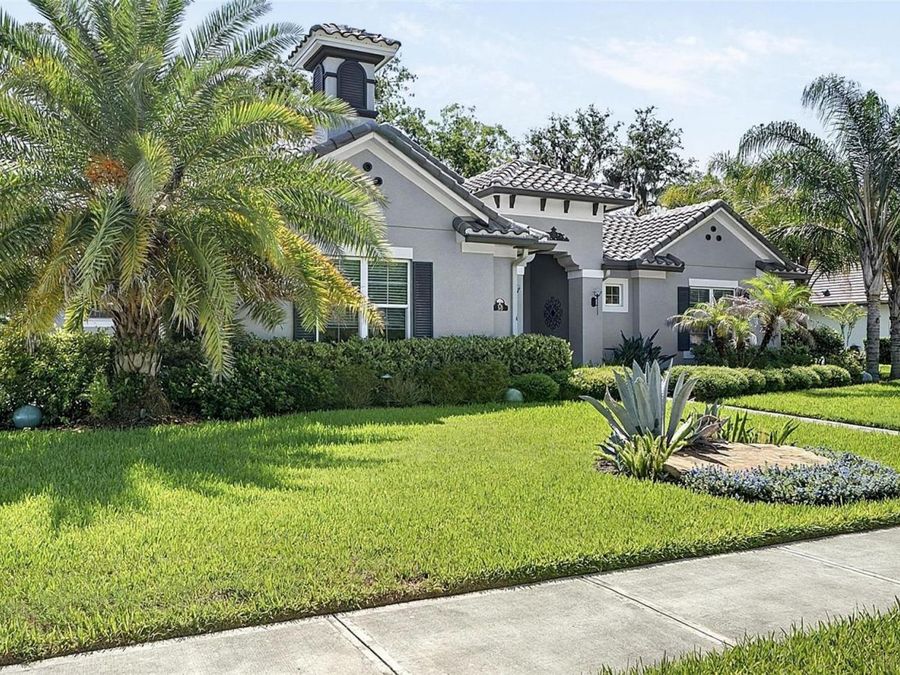Property Image 61