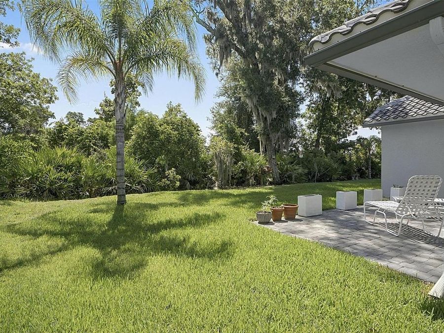 Property Image 64