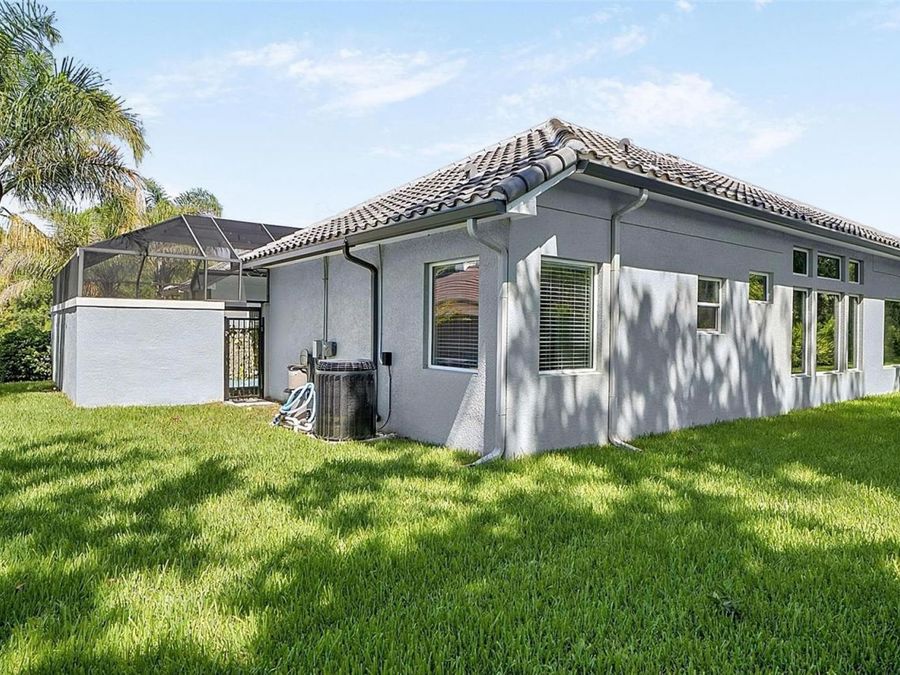 Property Image 66