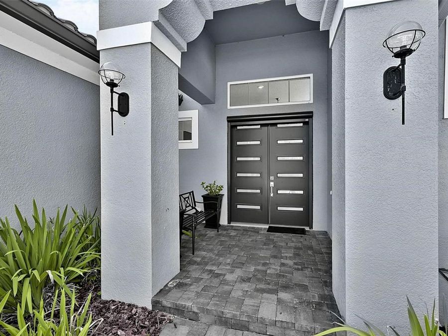 Property Image 69