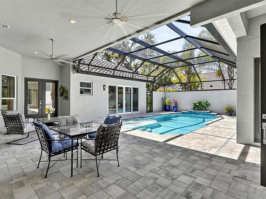 Property Image 70