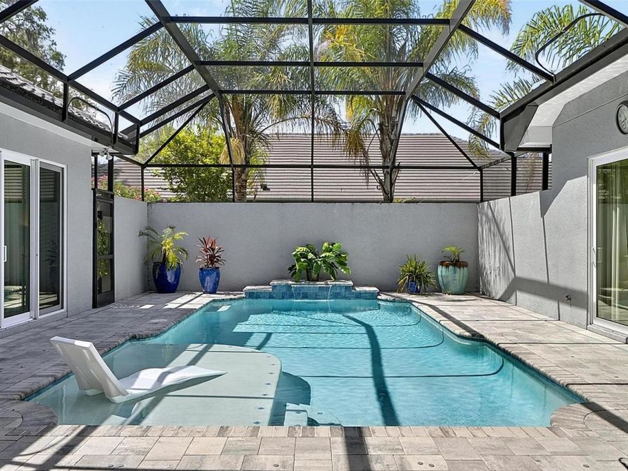 Property Image 73