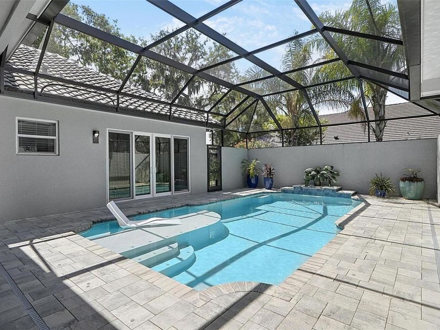 Property Image 74