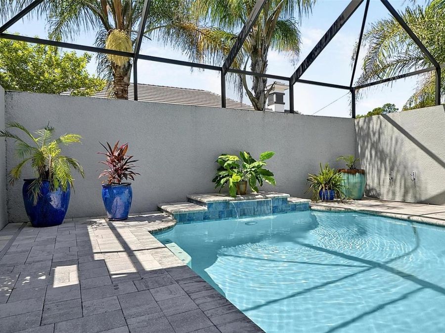 Property Image 75